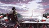 Hearts Of İron 4 Full İndir