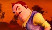 Hello Neighbor Download
