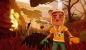 Hello Neighbor Full İndir