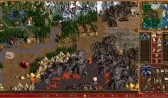 Heroes Of Might And Magic 3 Yükle