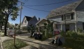House Flipper Yükle