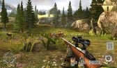 Hunting Unlimited 2011 Full İndir