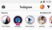 İnstagram Download