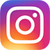 instagram indireceğim