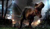 Jurassic World Evolution Download