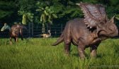 Jurassic World Evolution Full İndir