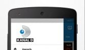 Kanal D Tv Full İndir