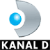 Kanal D Tv İndir