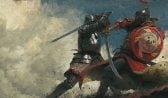Kingdom Come Deliverance Download