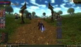 Knight Online Yükle