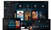 Kodi Tv Download
