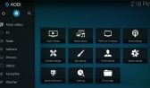 Kodi Tv Full İndir