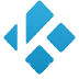 Kodi Tv İndir