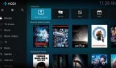 Kodi Tv Yükle