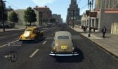 La Noire Full İndir
