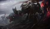 League Of Legends Full İndir
