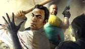 Left 4 Dead 2 Download