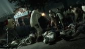Left 4 Dead 2 Full İndir