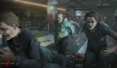 Left 4 Dead 3 Download