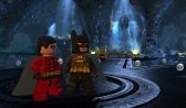 Lego Batman 2 Dc Super Heroes Download