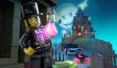 Lego Worlds Download