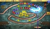 Luxor Download
