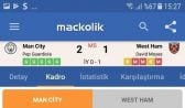 Maçkolik Download