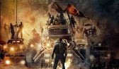 Mad Max Full İndir