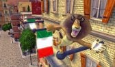 Madagaskar 3 Download