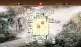 Mahjong Download