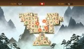 Mahjong Full İndir