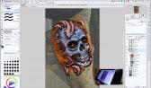 Manga Studio Download