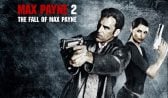 Max Payne 2 Download