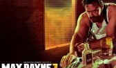 Max Payne 3 Download
