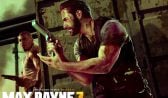 Max Payne 3 Full İndir