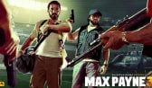 Max Payne 3 Yükle