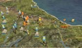 Medieval 2 Total War Yükle