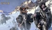 Medieval Total War 2 Full İndir