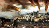 Medieval Total War 2 Yükle