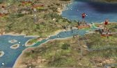 Medieval Total War Download