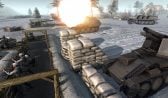 Men Of War Assault Squad Yükle