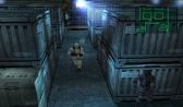 Metal Gear Solid 1 Download