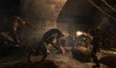 Metro 2033 Full İndir