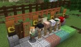Minecraft 1.8 Yükle