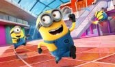 Minion Rush Download