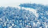 Mirror's Edge Download