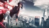 Mirror's Edge Full İndir