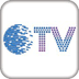 Mobil Tv İndir
