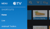 Mobil Tv Yükle
