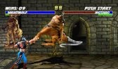 Mortal Kombat 3 Download